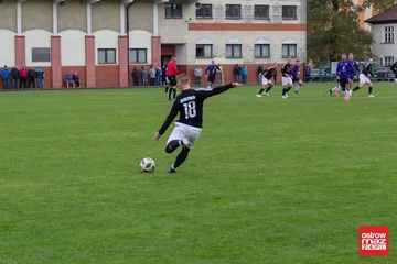 Poprzednie zdjęcie