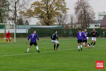 Następne zdjęcie