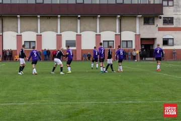 Poprzednie zdjęcie