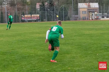Poprzednie zdjęcie