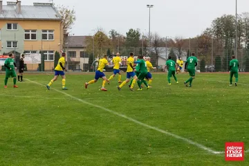 Poprzednie zdjęcie