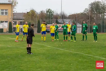 Następne zdjęcie