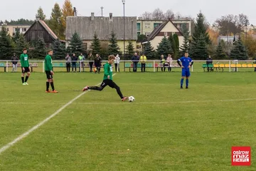 Następne zdjęcie