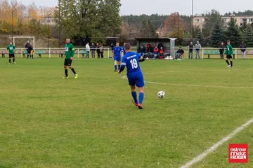 Następne zdjęcie