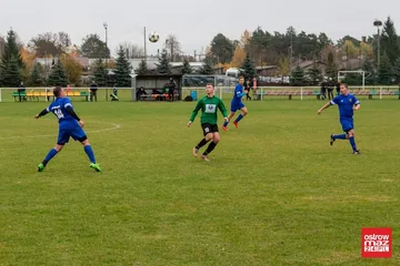 Poprzednie zdjęcie
