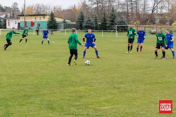 Następne zdjęcie