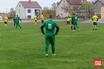 Następne zdjęcie