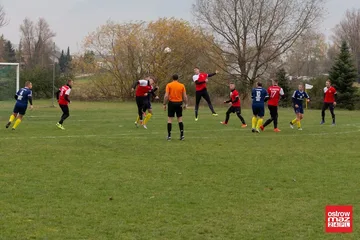 Poprzednie zdjęcie