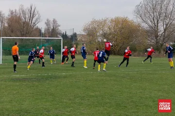 Następne zdjęcie