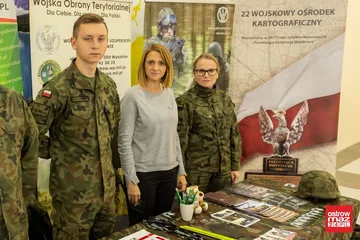 Poprzednie zdjęcie