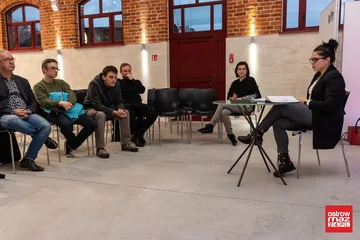 Następne zdjęcie