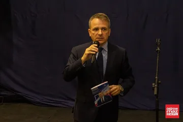 Następne zdjęcie
