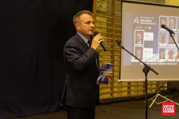 Poprzednie zdjęcie