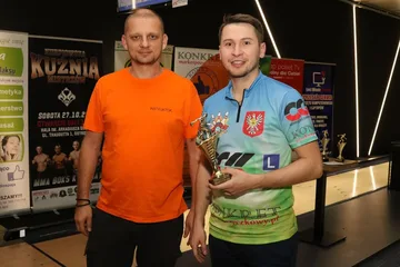 Następne zdjęcie