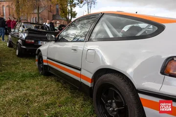 Następne zdjęcie