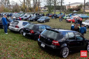 Poprzednie zdjęcie