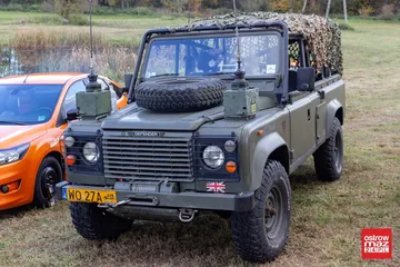 Następne zdjęcie