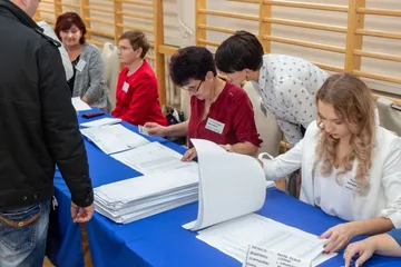 Poprzednie zdjęcie