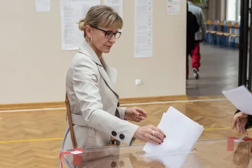 Następne zdjęcie