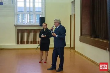 Następne zdjęcie