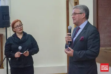 Poprzednie zdjęcie
