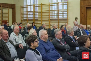 Następne zdjęcie
