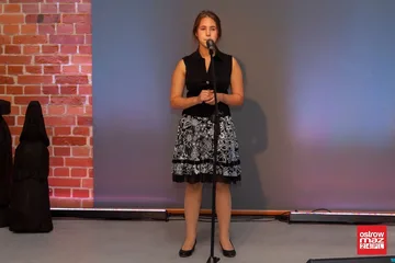 "Moda na Folklor" w Jatkach do 20 listopada (zdjęcia)