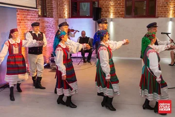 Następne zdjęcie