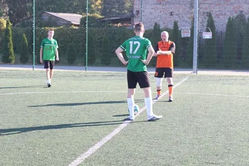 Poprzednie zdjęcie