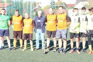 Poprzednie zdjęcie