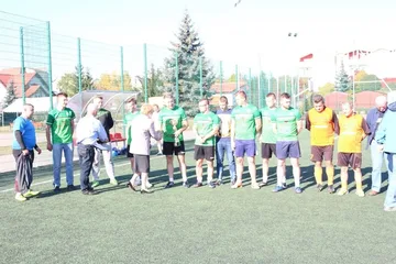 Następne zdjęcie