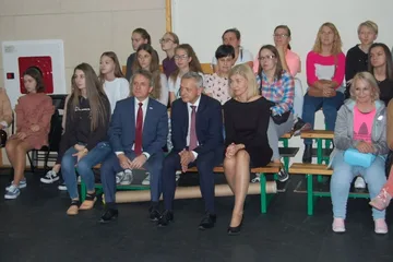 Poprzednie zdjęcie