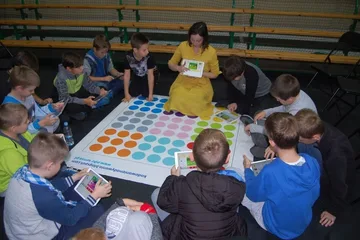Następne zdjęcie