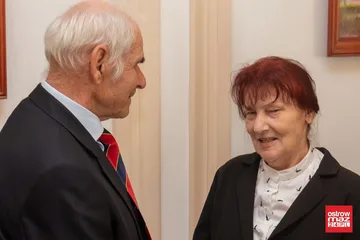 Następne zdjęcie