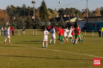 Poprzednie zdjęcie
