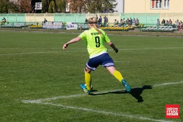Następne zdjęcie