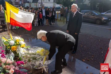 Poprzednie zdjęcie