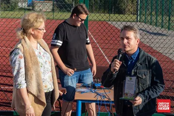 Poprzednie zdjęcie