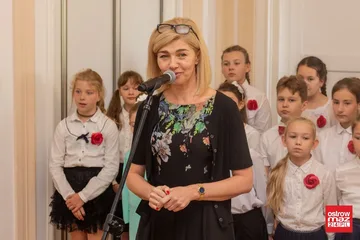 Poprzednie zdjęcie