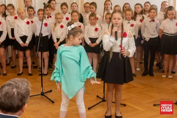 Następne zdjęcie