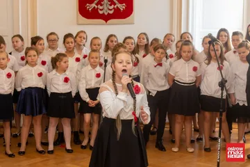 Poprzednie zdjęcie
