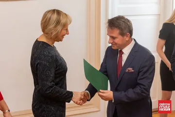 Następne zdjęcie