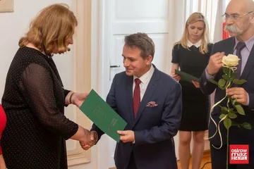 Poprzednie zdjęcie