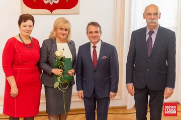 Następne zdjęcie