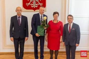 Poprzednie zdjęcie