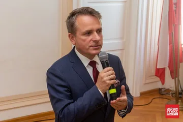 Poprzednie zdjęcie