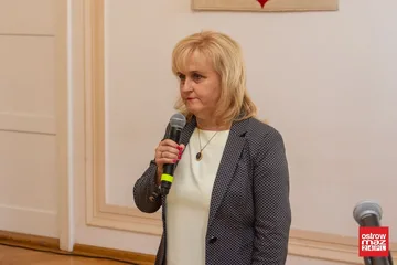 Następne zdjęcie