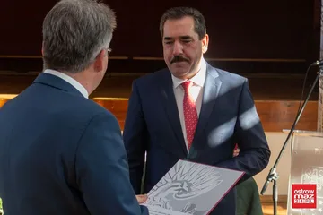 Poprzednie zdjęcie