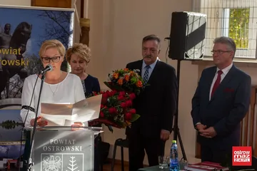 Następne zdjęcie