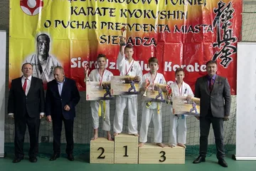 Następne zdjęcie